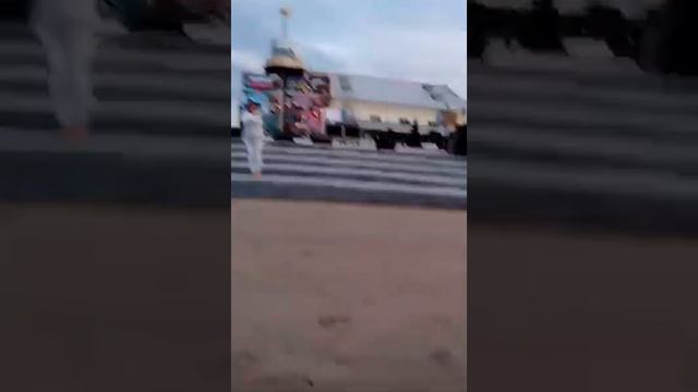 Константин Абрамов и Светлана Рерих "Пилот"!) смотреть онлайн