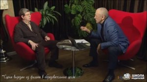 Ребенок зависим от компьютера - это не зависимость, а увлечение  Надо радоваться