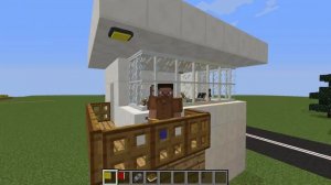 работаю дежурным по переезду