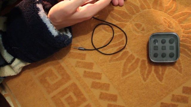 Xiaomi piston 3 как отличить оригинал от подделки смотреть онлайн