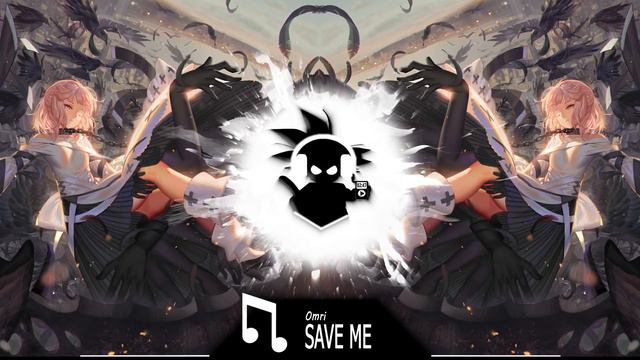 ♫ Omri - Save Me