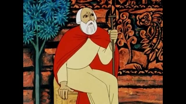 МБУ «Библиотека» Видеообзор «Чудесных сказок хоровод» смотреть онлайн