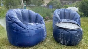 Мебель Bosom - мебель, созданная для Вас!