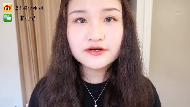 [一刀] 疯狂的30天口红试色挑战！！！一大波安利来袭！！！ смотреть онлайн