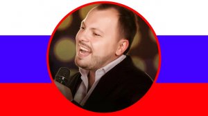 Ярослав Сумишевский рассказал, как живет его сын