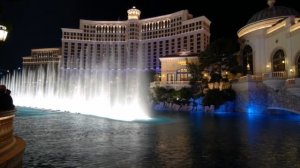 Nikon D200 Kit _ Nikon D200_