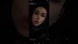 Руслан/Гительман//нашел /себе|новую/Девушку