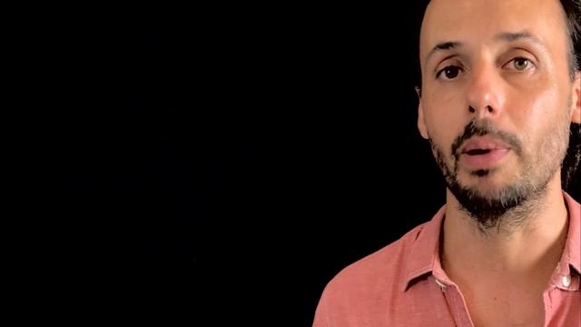 HOW RHYTHM WORKS #2: The Subdivisions in Flamenco Compás & in Music! **EXERCISES - NO MUSIC THEORY* смотреть онлайн