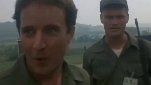 На следующий день