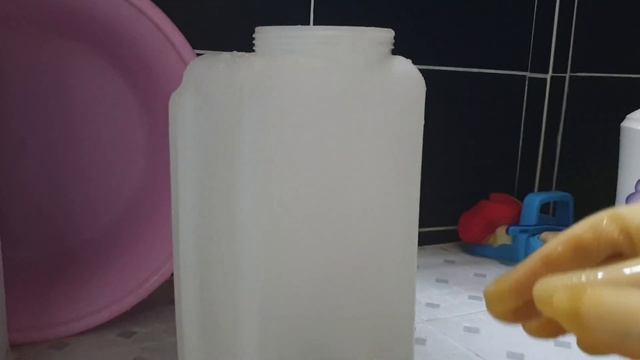 How to Clean CUCHEN Humidifier, 가습기 청소 cuchen смотреть онлайн