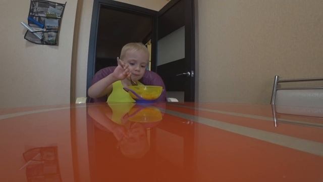 Я НЕ ХОЧУ ЭТОГО ДЕЛАТЬ смотреть онлайн