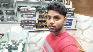 USED NIKON D5600,D3500 Z50,PV100 CAMERA MARKET- SECOND HAND CAMERA SHOP | Anand Video Service Chaki