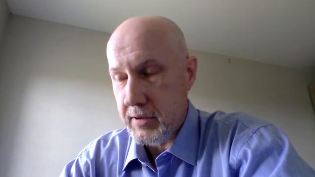 Как делать, если вас затопили соседи / #Нормально_делай_нормально_будет