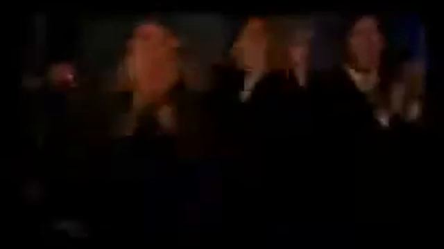 Зделай по своему. смотреть онлайн