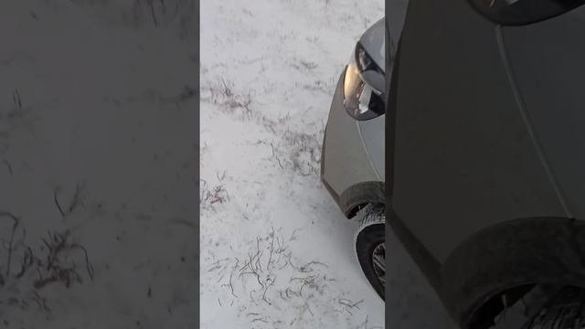 АВТОЛАЙФХАКИ