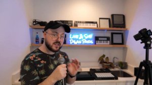 MPC One SHOWDOWN vs Live 2, Force, Maschine Plus in 2023