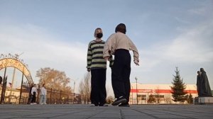 ❤️STRAY KIDS❤️"Back Door" #COVERDANCE#KPOP| Dance team from Russia??