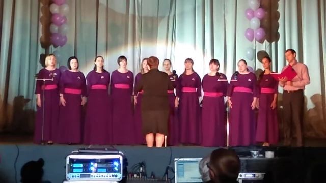 Ровесники, Ровесницы, девчонки и мальчишки