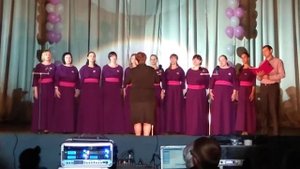 Ровесники, Ровесницы, девчонки и мальчишки