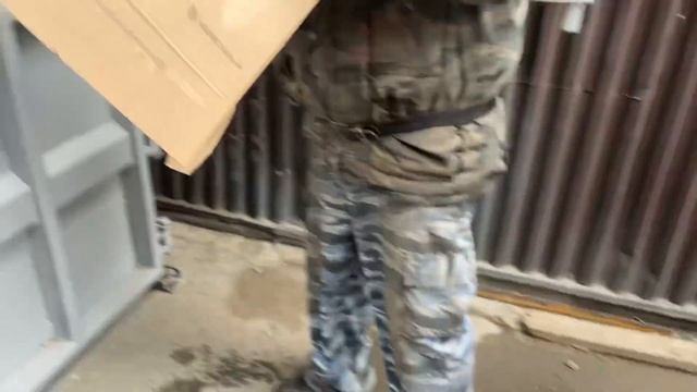 Пресс гидравлический для макулатуры смотреть онлайн