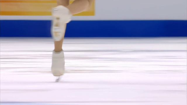 //в пещере горного короля. Камила Валиева