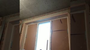 Гипсовая и цементно известковая штукатурка