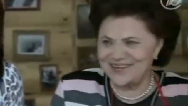 Разлученные небом смотреть онлайн