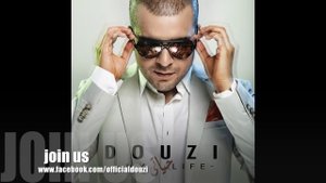 Douzi - Ana Maghrabi (Exclusive New Version) | (الدوزي - أنا مغربي (حصرياً