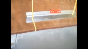 Шпаклюю, грунтую дверки и крылья. 2 часть ВАЗ-1118 Калина.