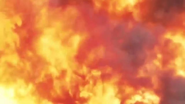 BHS Shark Tank RC Car смотреть онлайн