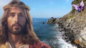 💌БОГ ДАЕТ ВАМ ПОСЛЕДНИЙ ШАНС ПОЛУЧИТЬ ЕГО ФИНАНСОВЫЕ ЧУДЕСА ✝️ ПОСЛАНИЕ ОТ БОГА