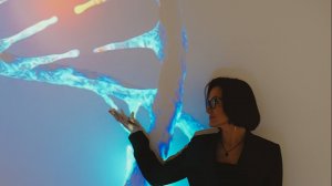 Про гены обмена коллагена