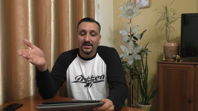 "Взгляд, ищущий идеал" 23.05.2020 Церковь "Спасение Христово" Белая Церковь смотреть онлайн