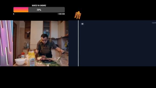 Что случилось Почему это так (Макс | Максим) смотреть онлайн