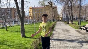 Рычаги в теле человека