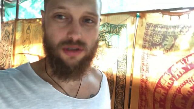 Зачем я создал коворкинг. Как правильно начать создавать бизнес проекты. смотреть онлайн