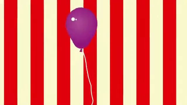 Oxford Bright Ideas 1 - Find Norman 7 Circus Land смотреть онлайн