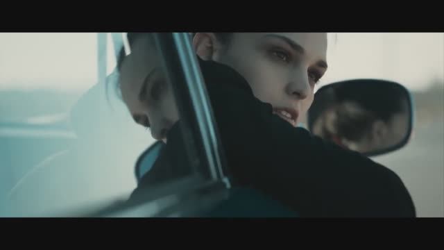 Первый день моей жизни (2023) Трейлер на русском смотреть онлайн