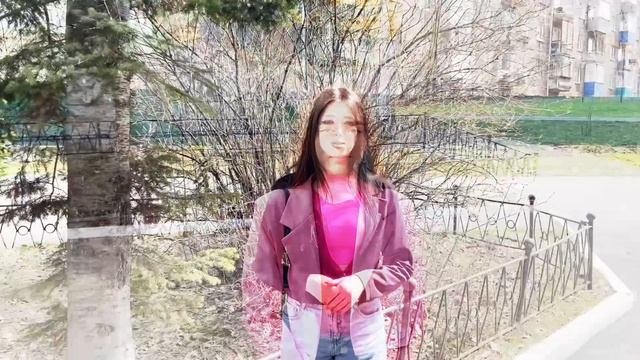 Кузнецкий индустриальный техникум