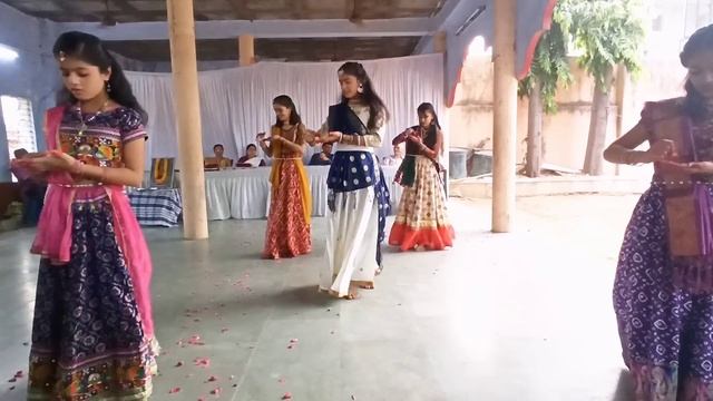 Mere Ghar Ram Aaye hain. | Semi classical by @jiya3759 #jayshreeram смотреть онлайн