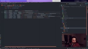 [VOD] Upload d'avatar (responsive) sur AdonisJS 5