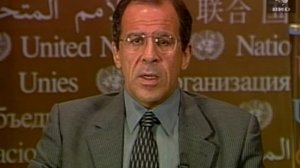 Здесь и сейчас 16.06.1999