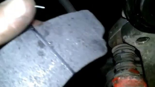 Как заменить передний тормозной цилиндр ВАЗ 2115,2114,2113,2199,2109,2108 смотреть онлайн