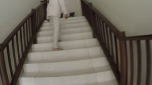 Видеообзор отеля SALA Samui Resort And Spa, Чонг Мон, Самуи, Таиланд