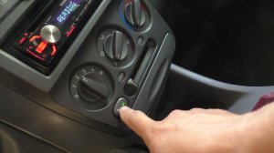 Пищит ремень кондиционера? Есть решение! Показываю на примере hyundai accent