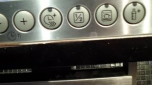 Подробный обзор на мою новую посудомоечную машину SIEMENS.