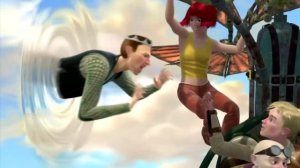 5 САМЫХ УРОДЛИВЫХ РУССКИХ МУЛЬТФИЛЬМОВ