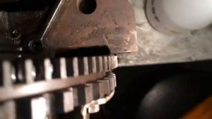 Рено Логан в новом кузове, заводская доработка двигателя,омывающие масляные форсунки цилиндров.