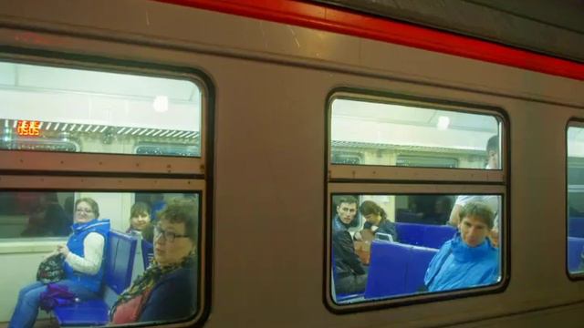 Смотреть всем. Отец вернулся. смотреть онлайн