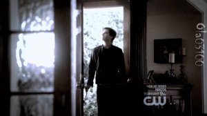 Деймон и Елена - 10 лет спустя (Bahh Tee)